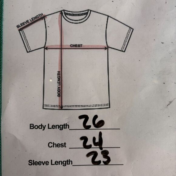 Nutcracker Christmas Button Up Denim Shirt Sz XL Embroidered Festive Holiday VTG - Picture 5 of 5